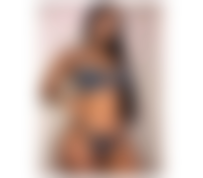 Escorts West Yorkshire Bradford - Photos for CAROLA GIRL IN CITY CENTER! PASSIONAL JOBE COME TRUE
